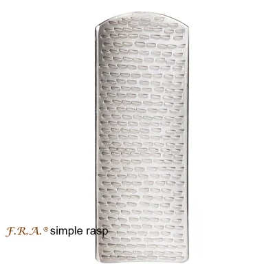 Immagine di FRA Replacement Blade Simple Rasp