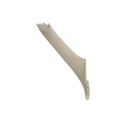 Immagine di BLIC 8800 00 0067208P Maniglia portiera, Equipaggiamento interno BMW: 5 Sedan