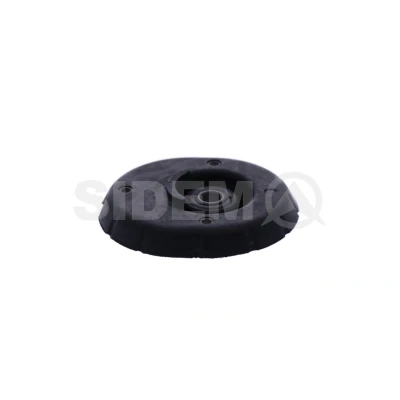 Immagine di SIDEM 853427 Supporto ammortizzatore a molla Assale anteriore CITROËN: C3 II, Picasso, DS3 Hatchback, PEUGEOT: 208 I 2008 Station Wagon