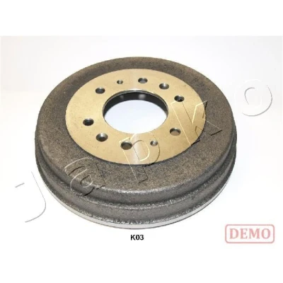 Immagine di JAPKO 56K03C Freni a Tamburo
