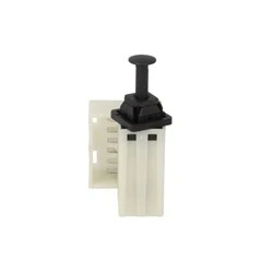 Immagine di VEMO V33 73 0002 Interruttore luce freno elettrico, elettronico 6 Qualità de originale JEEP: Compass, GRAND CHEROKEE 3