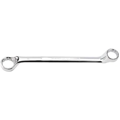 Immagine di Draper 55703 Expert 32Mm X 36Mm Bi Hexagon Deep Offset Ring Spanner
