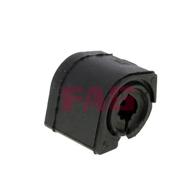 Immagine di FAG 819 0225 10 Gommini Barra Stabilizzatrice Cuscinetto in gomma 19,00 CITROËN: C3 I Hatchback, C2 Pluriel