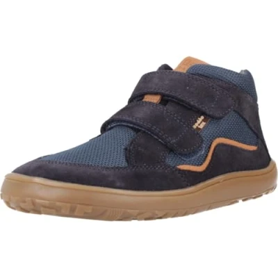 Immagine di Froddo Barefoot Tex Autumn, Blu scuro, 28 EU