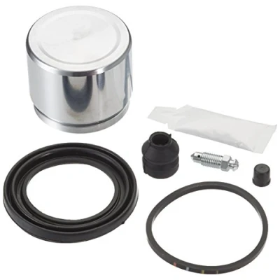 Immagine di AUTOFREN SEINSA D41970C Kit Revisione Pinze Freno Assale anteriore 57 SUZUKI: Vitara I SUV, SUV Cabrio