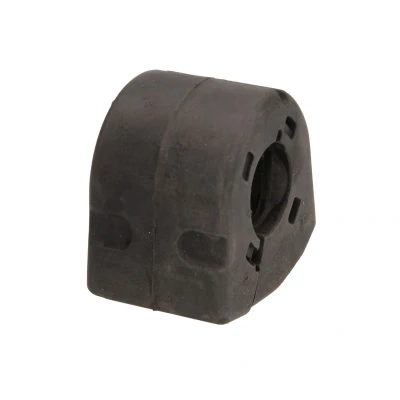 Immagine di SASIC 2300014 Gommini Barra Stabilizzatrice Assale anteriore, interno Cuscinetto in gomma 18,5 47 20 PEUGEOT: 208 I Hatchback, 207 Hatchback