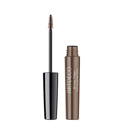 Immagine di Artdeco Eyebrow Filler Defining Gel per sopracciglia 7 ml
