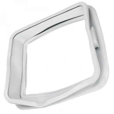 Immagine di Whirlpool Deurdichting tl hr std 481010410453