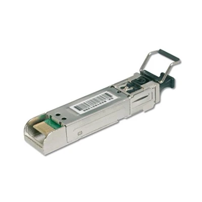 Immagine di Digitus DN 81000 01 Modulo transceiver SFP 1.2 GBit/s 0.55 km Tipo LC