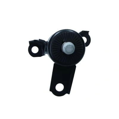 Immagine di MAXGEAR 40 0669 Supporto motore Dx idraulico MAZDA: 2 Hatchback