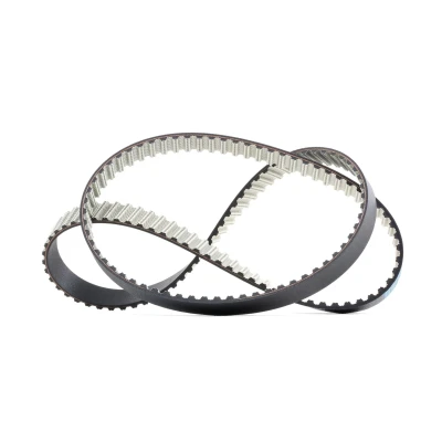 Immagine di DAYCO CA94942 CINGHIA ISORAN AUDI A3/A4 VERS.TDI