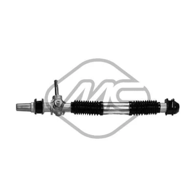 Immagine di Metalcaucho 50407 Servosterzo meccanico 726 OPEL: Astra H Caravan, Corsa D Hatchback, FORD: KA Hatchback