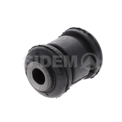 Immagine di SIDEM 867617 Silent Block anteriore, Assale anteriore Cuscinetto gomma metallo Braccio trasversale oscillante FORD: Focus 2, C Max, 2 Kombi