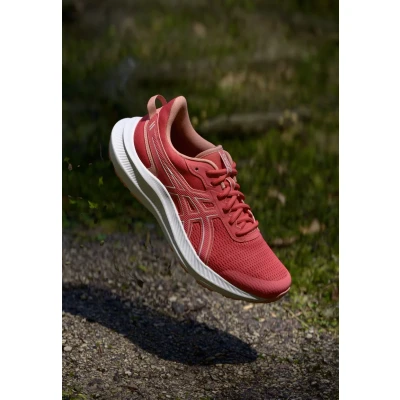 Immagine di ASICS JOLT 5, Sneaker Donna, Argilla Rosa Scuro Rosa, 39.5 EU
