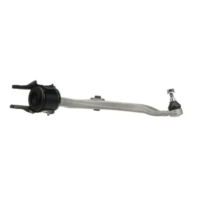Immagine di DELPHI TC3554 Braccio oscillante, Sospensione ruota longitudinale oscillante VOLVO: V60 I, S60 II, S80 II