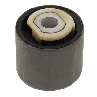 Immagine di MAPCO 33849 Silent Block inferiore, anteriore, Assale anteriore Sx, Dx Cuscinetto gomma metallo per braccio trasversale oscillante