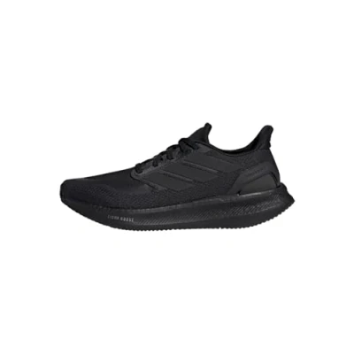 Immagine di adidas Performance Pureboost 5 Scarpe running neutre, Uomo, Taglia: 46 2/3, Core black Tessuto / sintetico