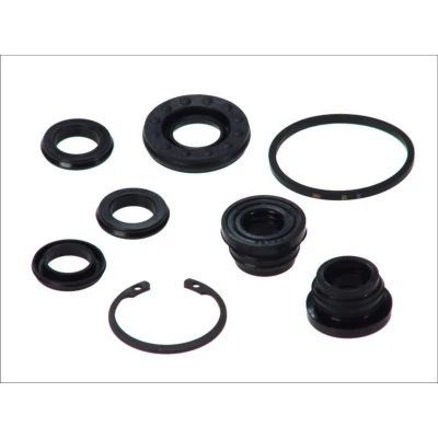 Immagine di AUTOFREN SEINSA D1662 Kit riparazione, Cilindro maestro comando freno