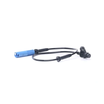 Immagine di DELPHI SS20007 Sensore ABS attivo 570 BMW: 5 Touring, Sedan
