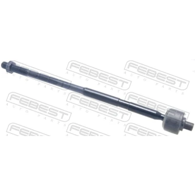 Immagine di FEBEST 2122 TRC Snodo Assiale Assale anteriore FORD: Focus Mk1 Hatchback