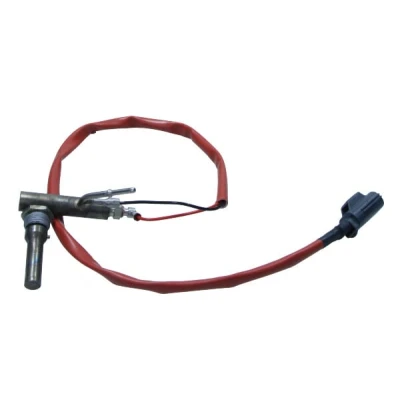 Immagine di MAXGEAR 17 0710 Gruppo iniettori, Rigenerazione filtro antipart. / particellar