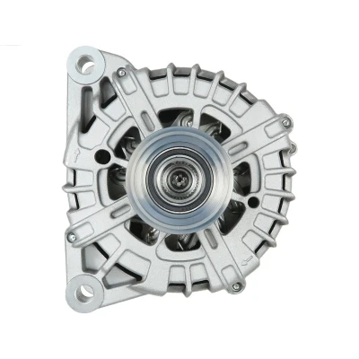Immagine di AS PL A3579S Alternatore 12V 180A PEUGEOT: 308 II Hatchback, SW 2, Traveller, CITROËN: C4 Grand Picasso C5 III Station Wagon, DS4 Hatchback
