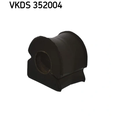 Immagine di SKF VKDS 352004 Bronzina cuscinetto, Barra stabilizzatrice FIAT: Panda II Hatchback