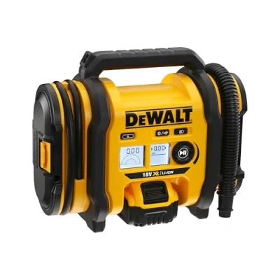 Immagine di DEWALT DCC018N XJ Compressore 11 bar