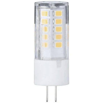 Immagine di Paulmann 28813 LED (monocolore) ERP F (A G) G4 3 W Bianco caldo (Ø x A) 17 mm 47 1 pz.