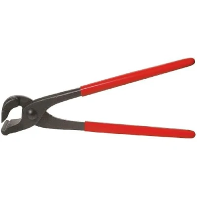 Immagine di Erdi D355 Applicatore 250 mm 1 pz.