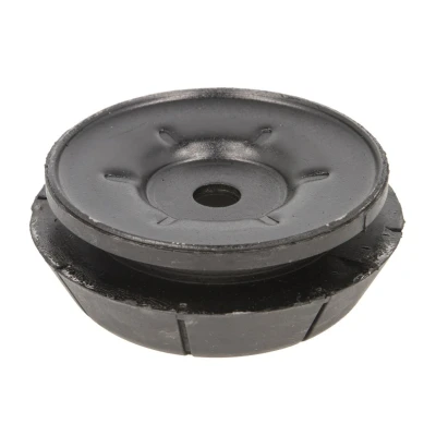 Immagine di Magnum Technology A80015MT Tampone paracolpo, Sospensione senza supporto Assale anteriore