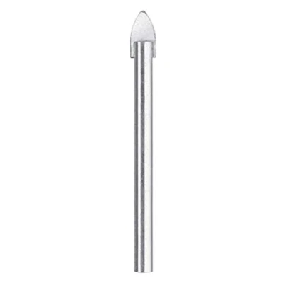 Immagine di kwb 177003 Punta per vetro e piastrelle 1 pezzo 3 mm pz.