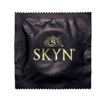 Immagine di Manix SKYN Original 10 preservativi in poliisoprene senza lattice, 3 x pezzi