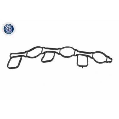 Immagine di VAICO V10 4480 Guarnizione Collettore Aspirazione AUDI: A5 B8 Coupe, A6 C6 Avant, A8 D3, PORSCHE: Cayenne, VOLKSWAGEN: Phaeton, Touareg II