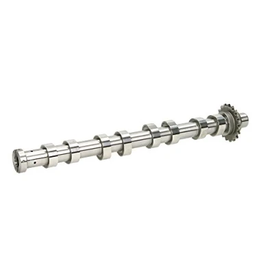 Immagine di AJUSA 93123200 Albero a Camme CITROËN: C4 I Grand Picasso, Berlingo / First I, Jumpy II Van, PEUGEOT: 307 SW