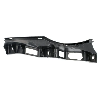 Immagine di Supporto, paraurti BLIC 5504 00 9540937P