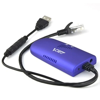 Immagine di VONETS VAP11G 300 WiFi Bridge/Ethernet Wireless Hotspot Ripetitore/WiFi a Ethernet RJ45 Convert adattatore per DVR, PS3, IoT, stampante di rete, PLC industriale, dispositivi rete telecamera IP