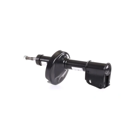 Immagine di SACHS 230 271 Ammortizzatore Pressione olio A doppio tubo tipo McPherson Spina superiore RENAULT: CLIO 2, 2 Kasten