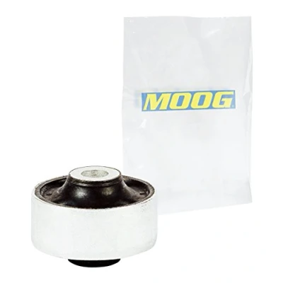 Immagine di MOOG OP SB 8742 Supporto Assale bilaterale, posteriore OPEL: Astra H GTC, Zafira B, Hatchback