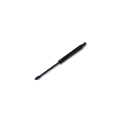Immagine di Stabilus 094706 Molla a gas