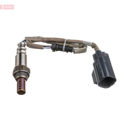 Immagine di DENSO Direct Fit DOX 0414 Sonda lambda M18x1.5 riscaldato, a dito, jump LAND ROVER: Range Rover Sport