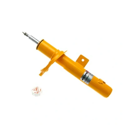 Immagine di KONI not validate 8710 1372RSPORT Ammortizzatore PEUGEOT: 206 Hatchback, 206+ Hatchback