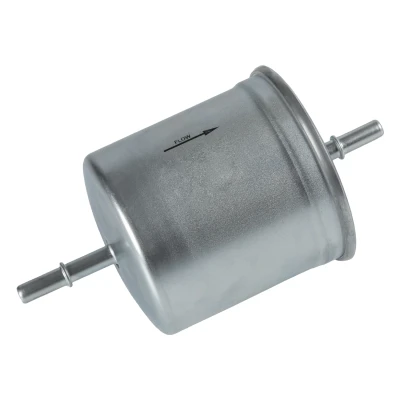 Immagine di BLUE PRINT ADF122311 Filtro Carburante per condotti/circuiti VOLVO: V70 2, XC90 I, S60 I
