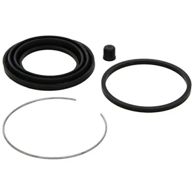Immagine di AUTOFREN SEINSA D4252 Kit Revisione Pinze Freno Assale anteriore 57 MAIN PARTS