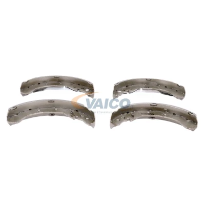 Immagine di VAICO V40 0225 Ganasce Freno Assale posteriore 230 42,0 Q+ qualità di primo fornitore OPEL: Astra G Caravan, Zafira A, B