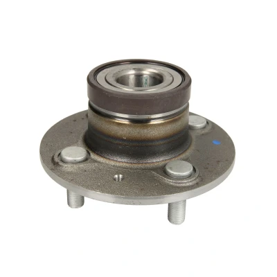 Immagine di BTA H24063BTA Kit cuscinetto ruota Assale posteriore HONDA: Insight II Hatchback
