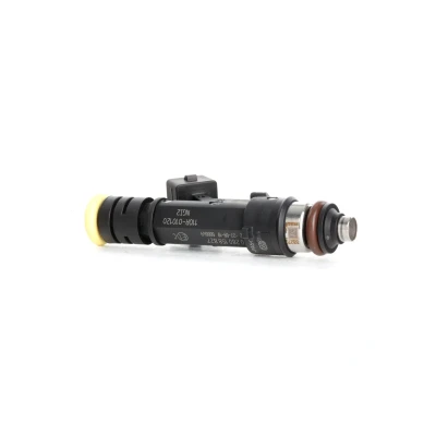 Immagine di BOSCH 0 280 158 827 Iniettore FIAT: Multipla, Doblo I Cargo, Panda II Hatchback, OPEL: Zafira A