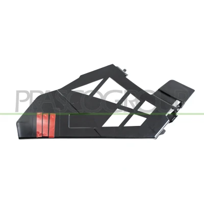 Immagine di Supporto, Paraurti PRASCO ME3331007