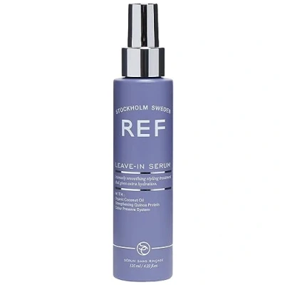 Immagine di REF Leave In Siero 125ml
