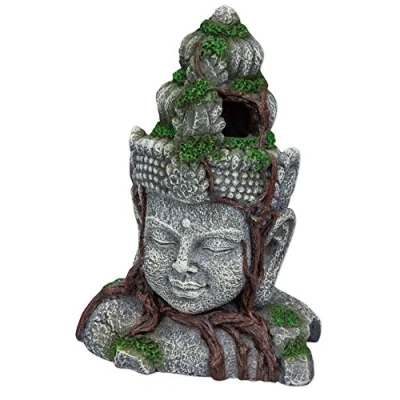 Immagine di Hobby 41726 Vishnu